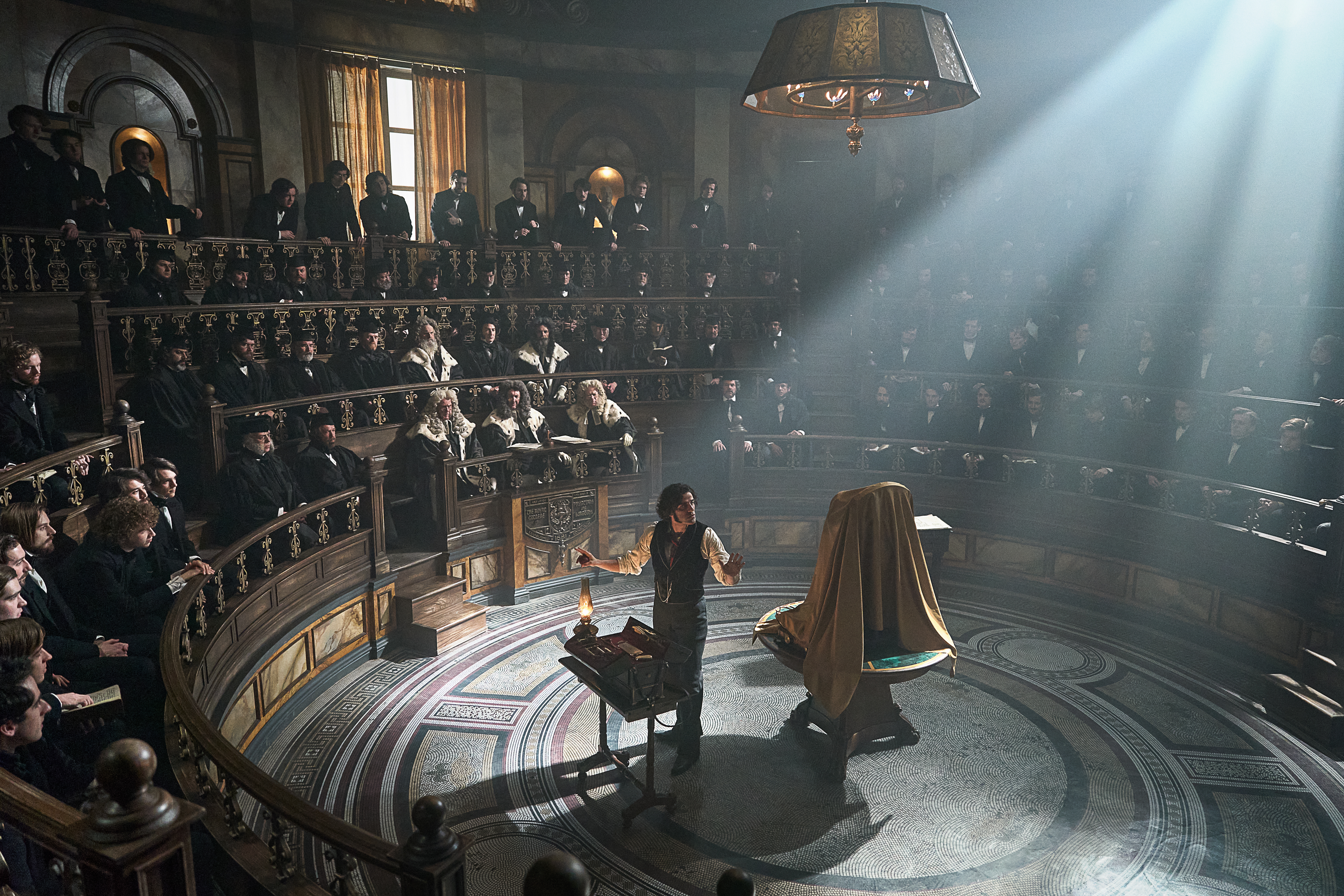 007 PF 20240307 02836 R