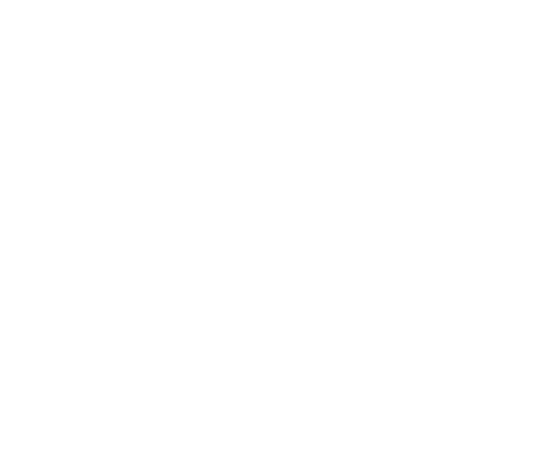 aputure