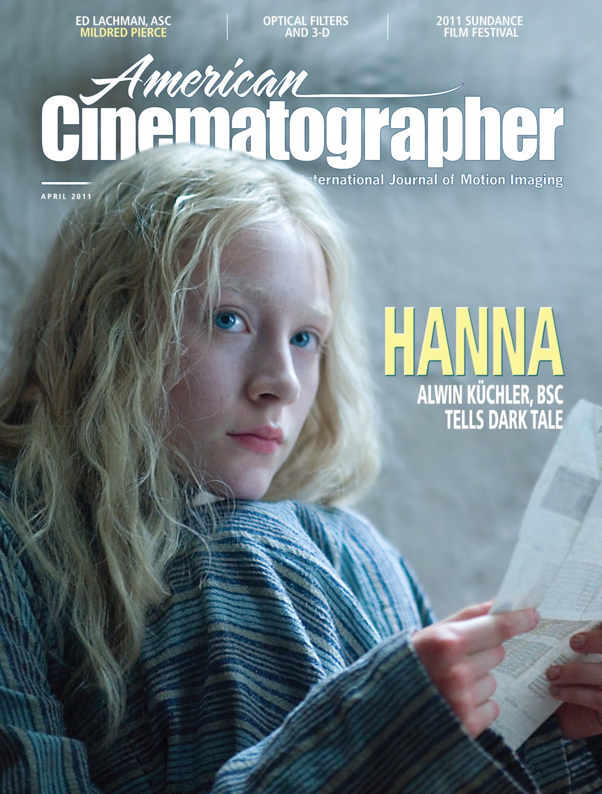 april-2023-the-american-society-of-cinematographers-en-us