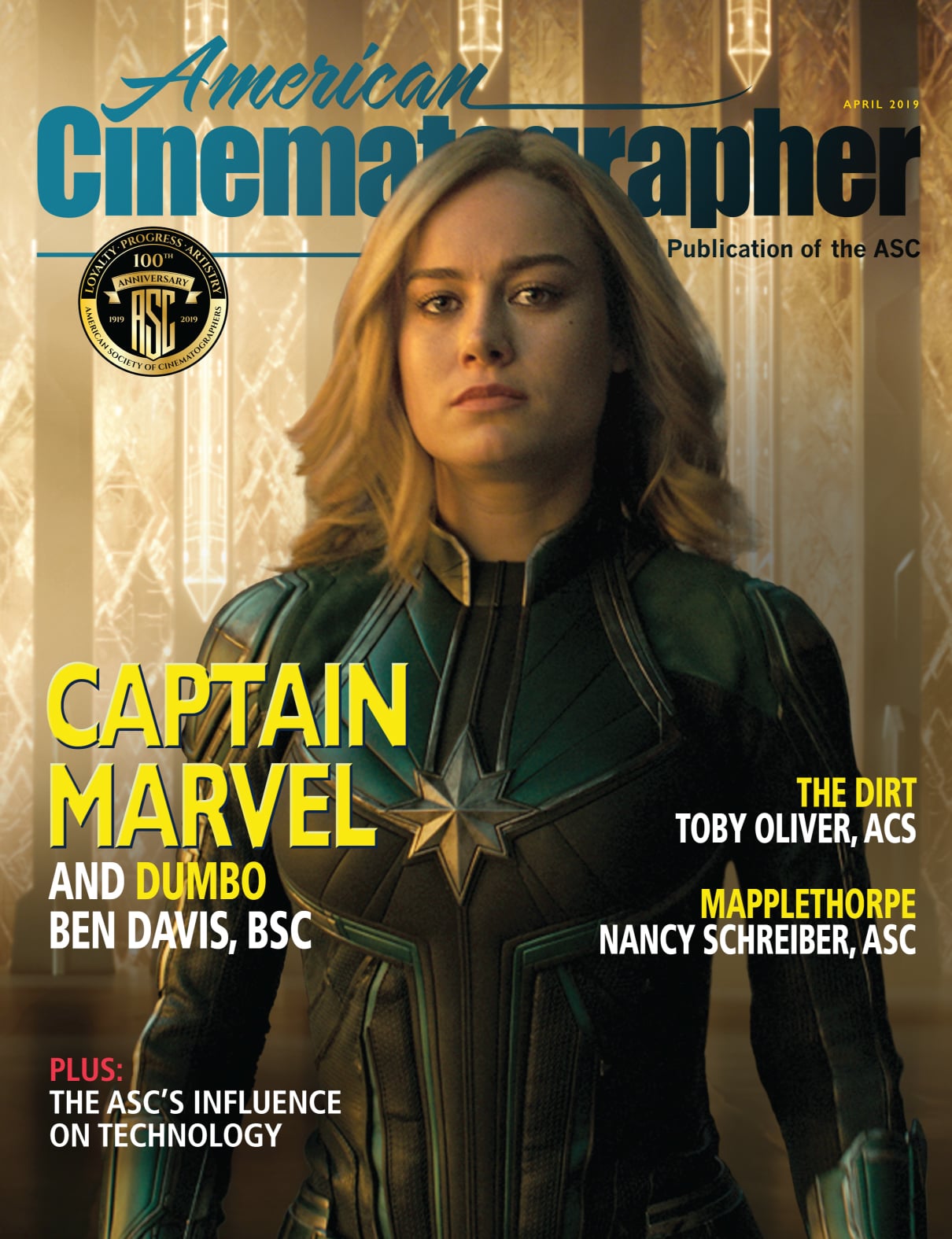 August 1982 The American Society Of Cinematographers en US august-1982-the-american-society-of-cinematographers-en-us