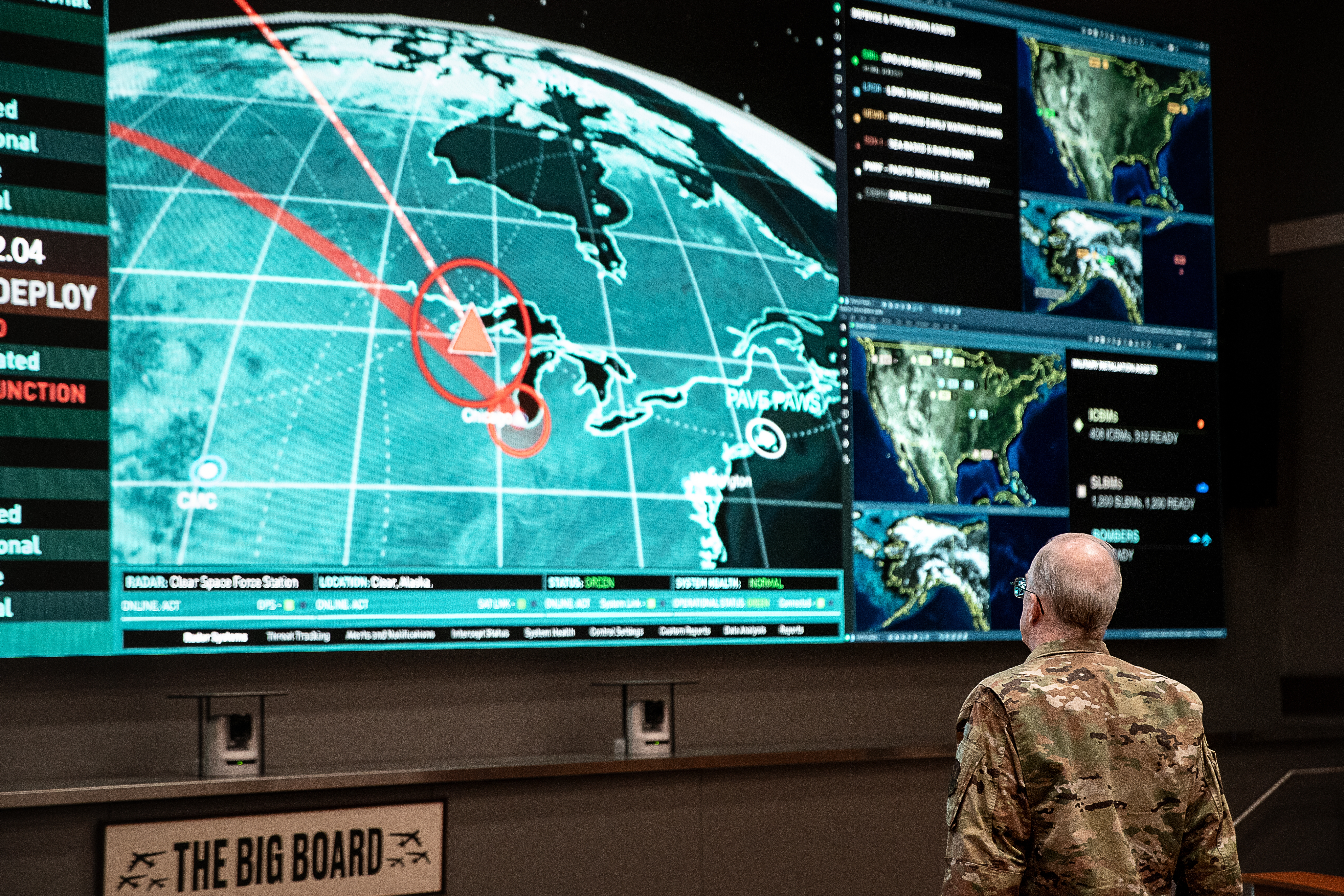 1 UBO 20240919 24457 R2