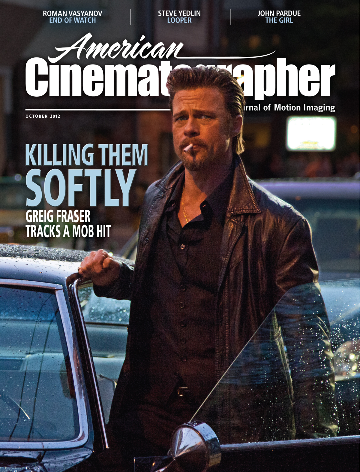 November 2022 The American Society Of Cinematographers en US november-2022-the-american-society-of-cinematographers-en-us