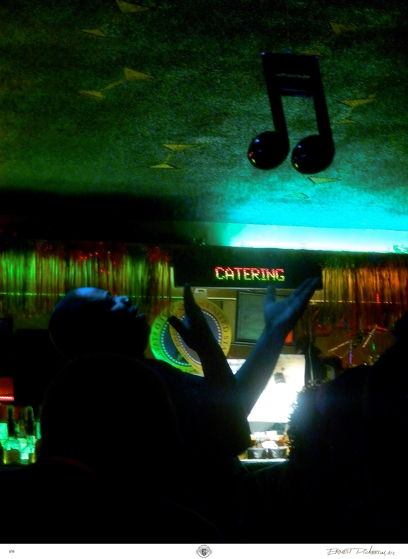 10 Dickerson Inspiration 2013 Nikon Coolpix S9100 copy