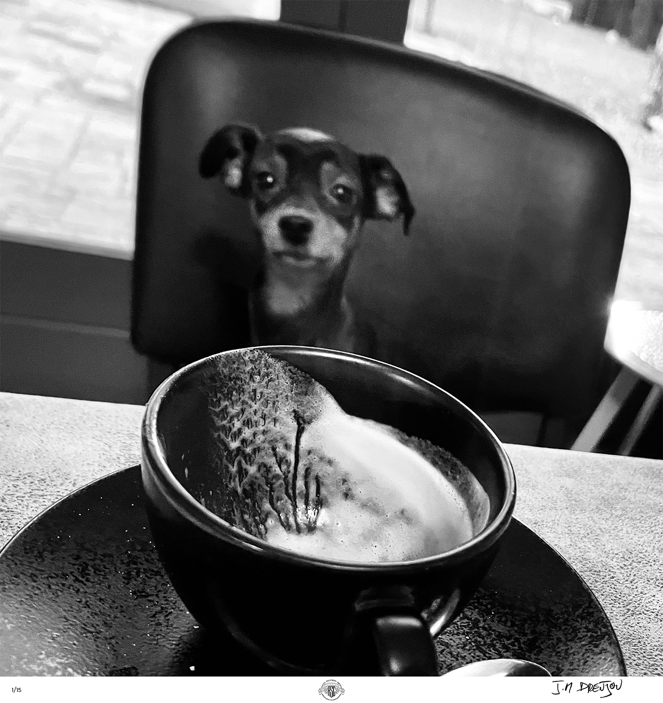 11 Dreujou Breakfast Time 2025 i Phone 12 copy