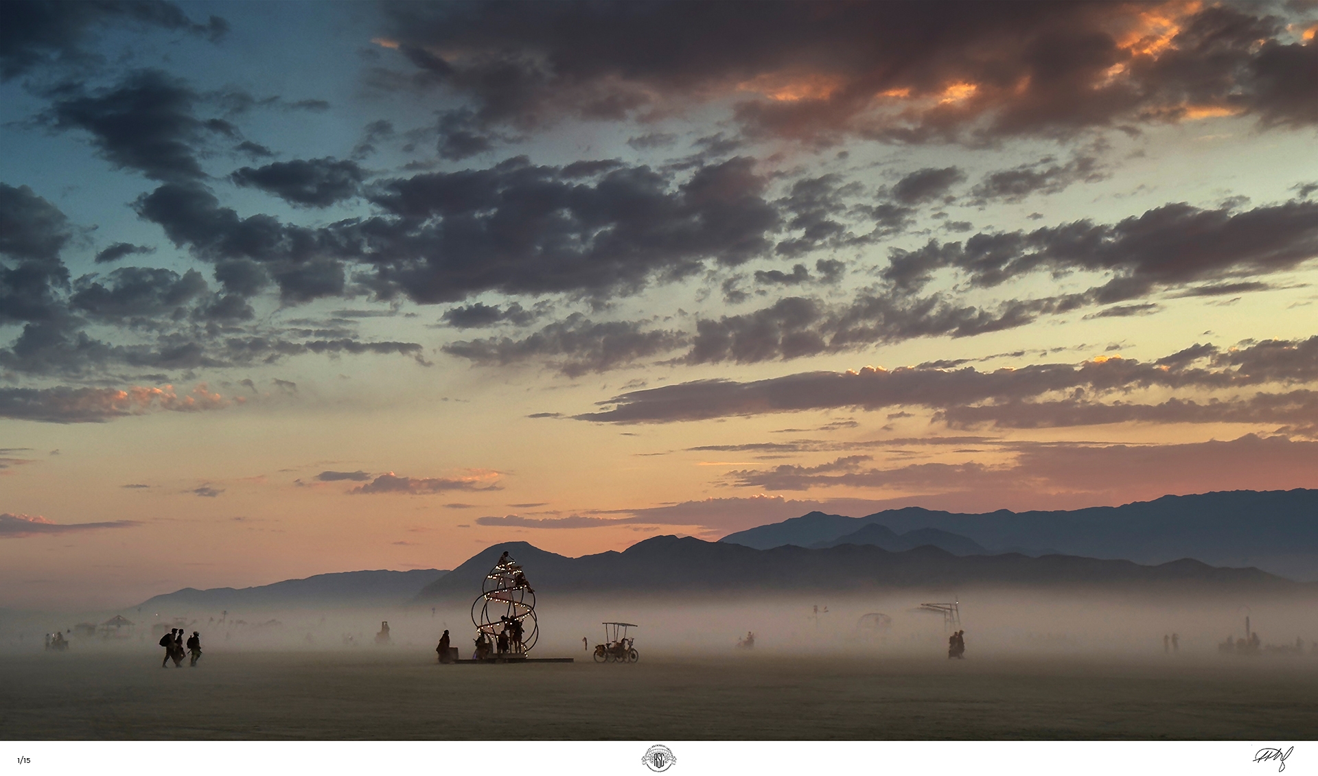 14 Fierberg Prelude 2024 i Phone 15 Pro copy