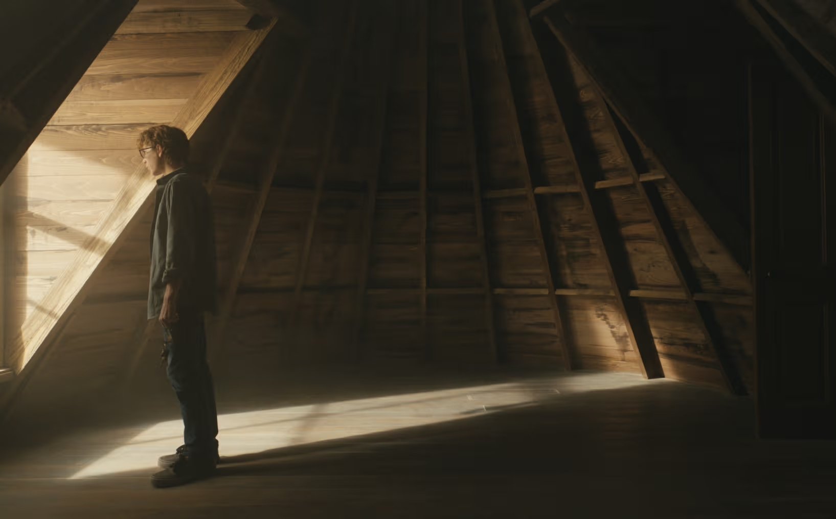 1746798912 jacob tremblay still
