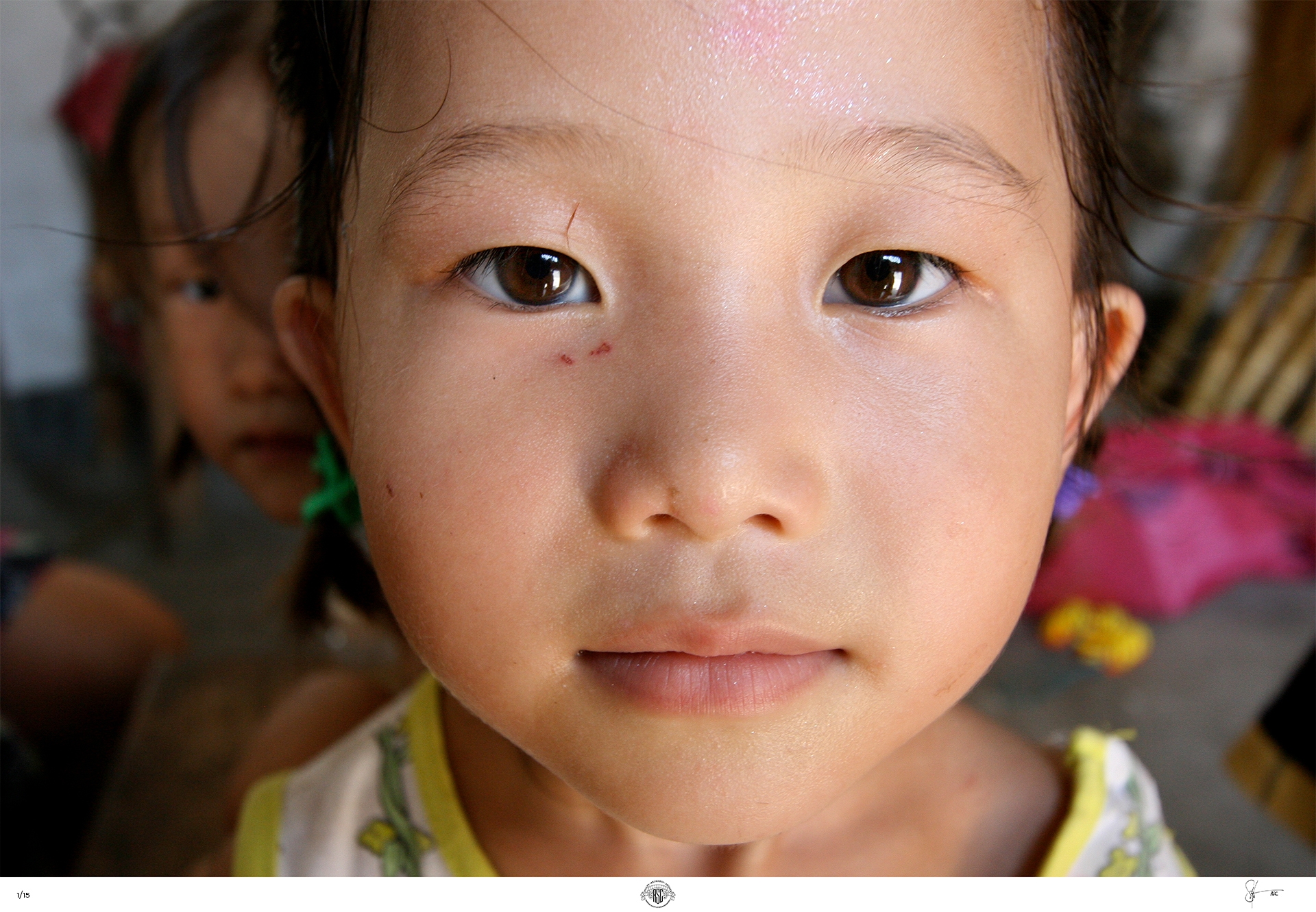 18 Hagan I See You Jiangxi China 2007 Canon EOS 30 D EF S10 22mm f3 5 4 5 copy