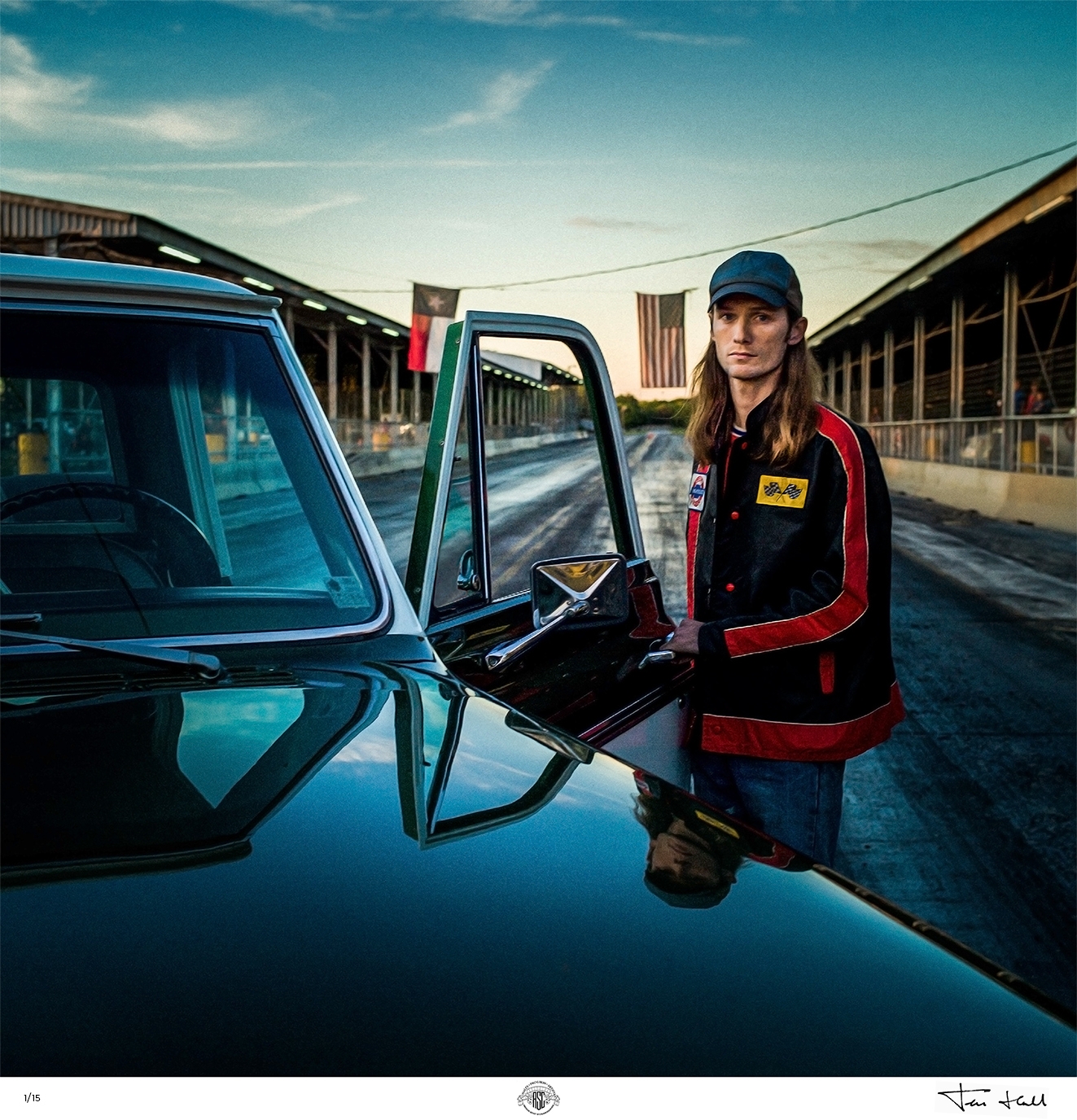 19 Hall Uncommon Spaces 19 2019 Leica M E Leica 35mm f2 Summicron copy