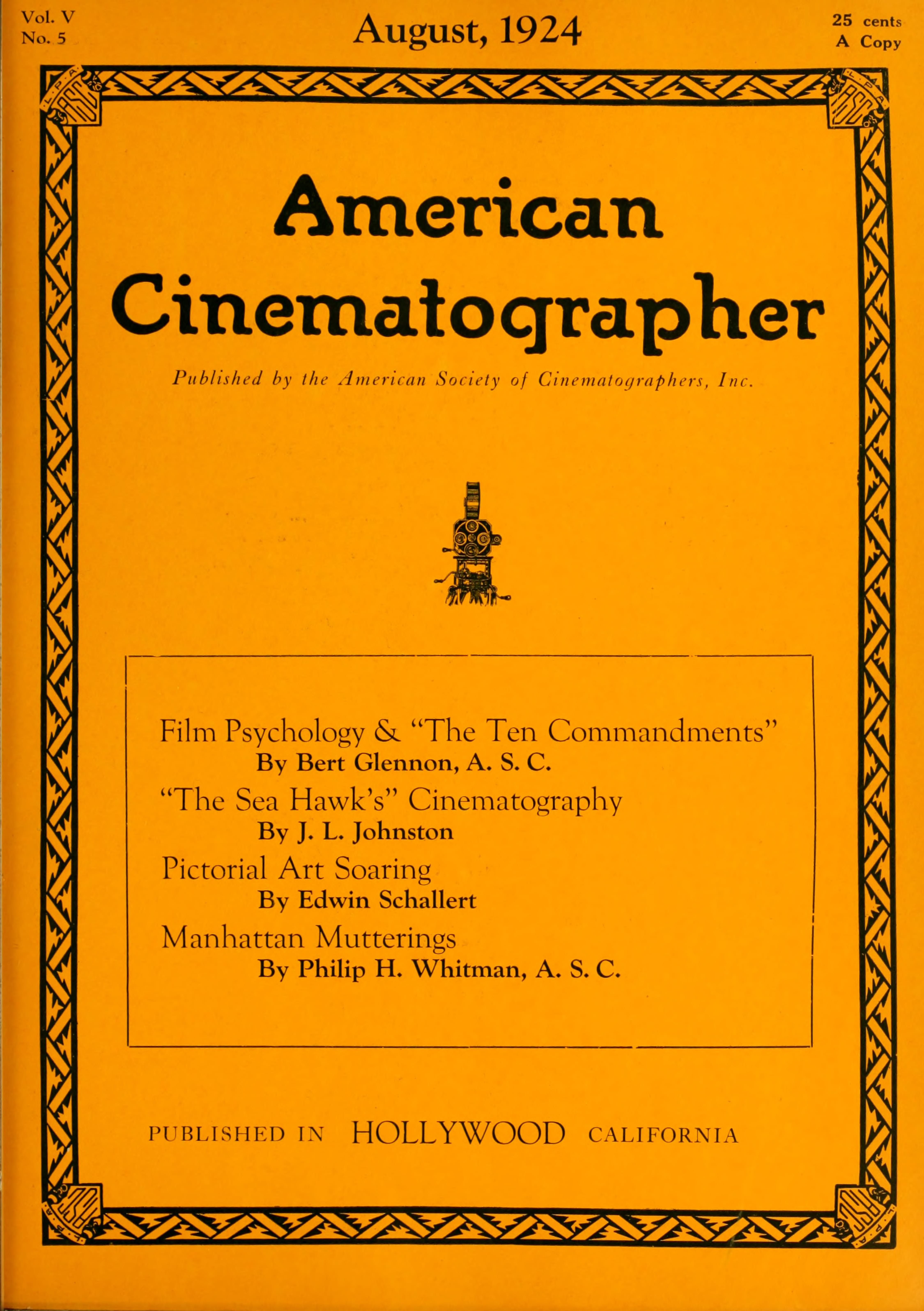 april-1975-the-american-society-of-cinematographers-en-us