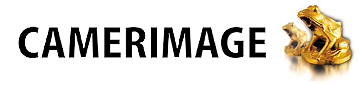 1 Camerimage Logo