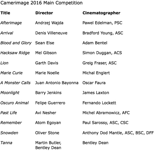 2016-camerimage-main-competition-thefilmbook
