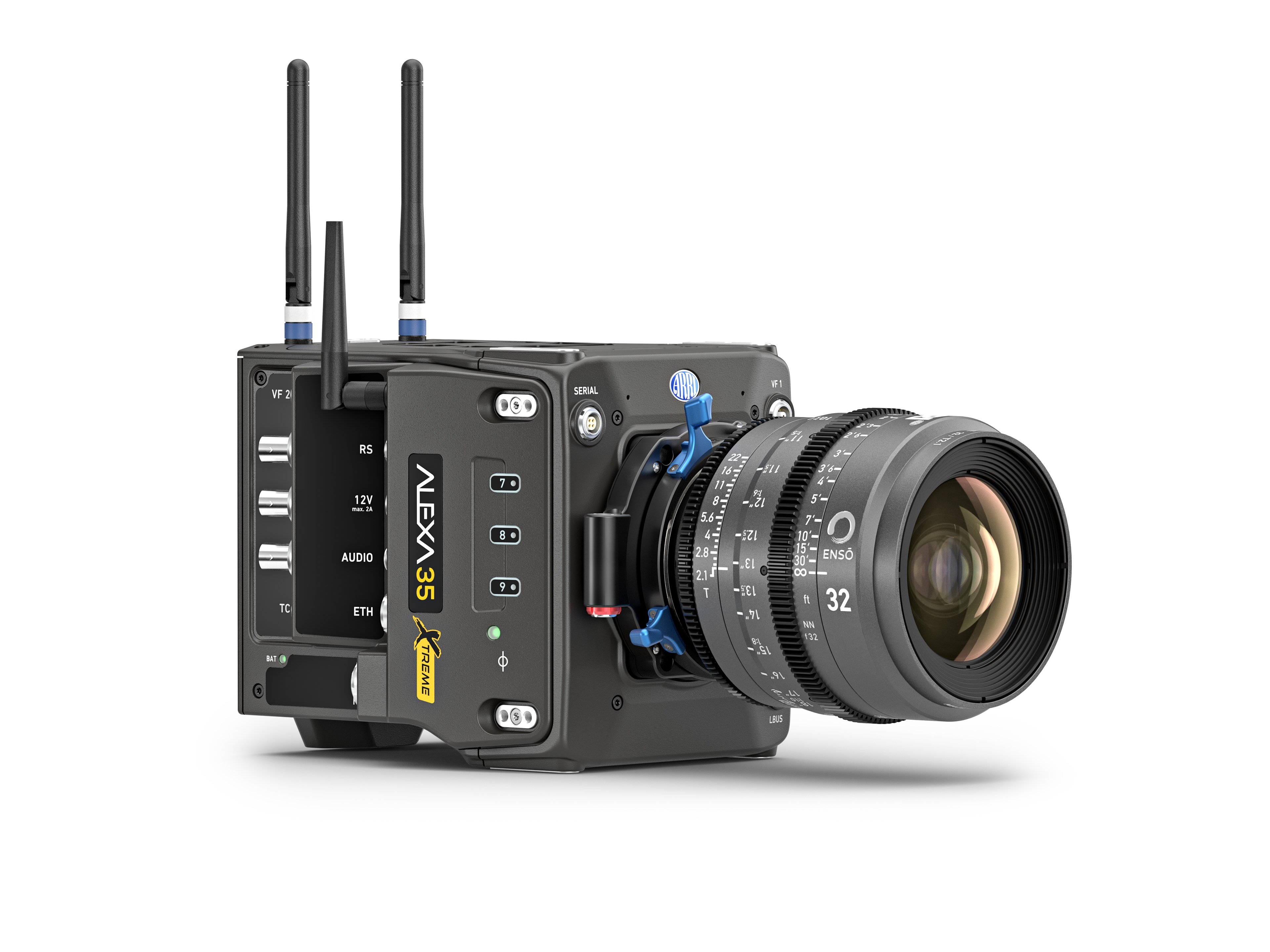 20250731 2 arri alexa 35 xtreme enso 32 front right82