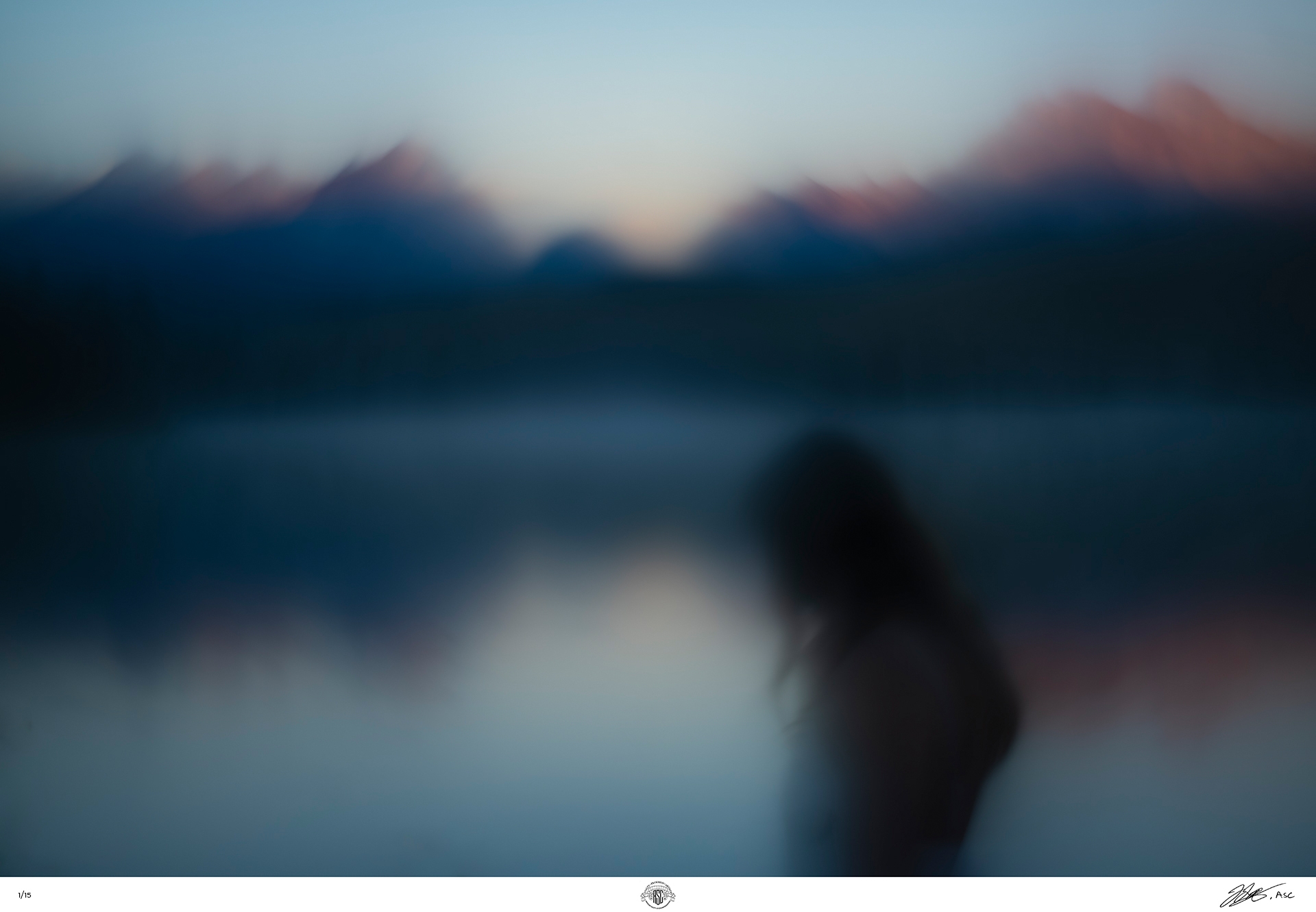 21 Joffin Redfish Lake 2022 a7 R IV Helios lens copy