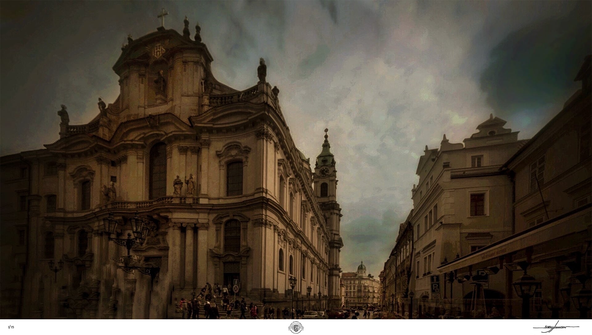 22 Johnson Prague 2017 Sony a7 II 16 35 f4 copy