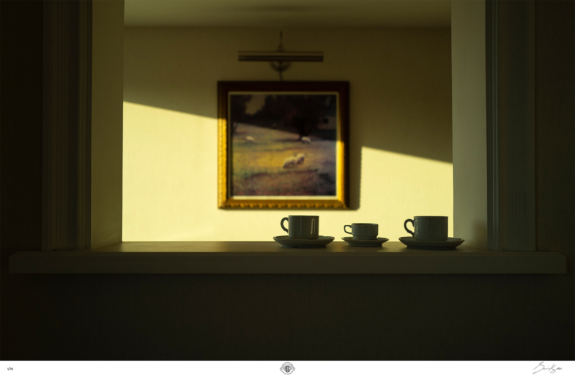 23 Kelly Gavin Buenos Aires 2022 Leica Q2 28mm f1 7 Summilux copy