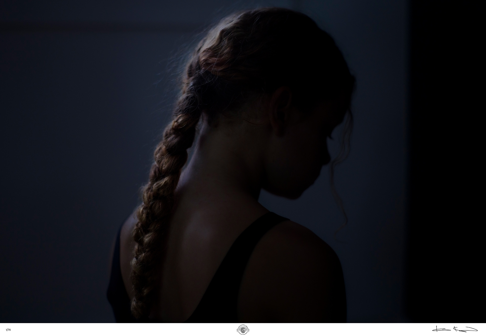 24 Kelly Kira The Braid 2024 Leica SL3 Summiux M 50mm f 1 4 ASPH copy