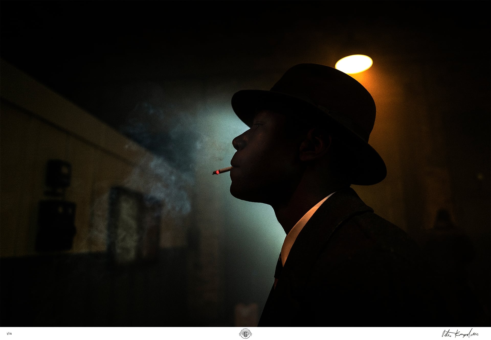 26 Konzcal Loys Revenge 2020 Leica Q Summilux 28mm f1 7 copy