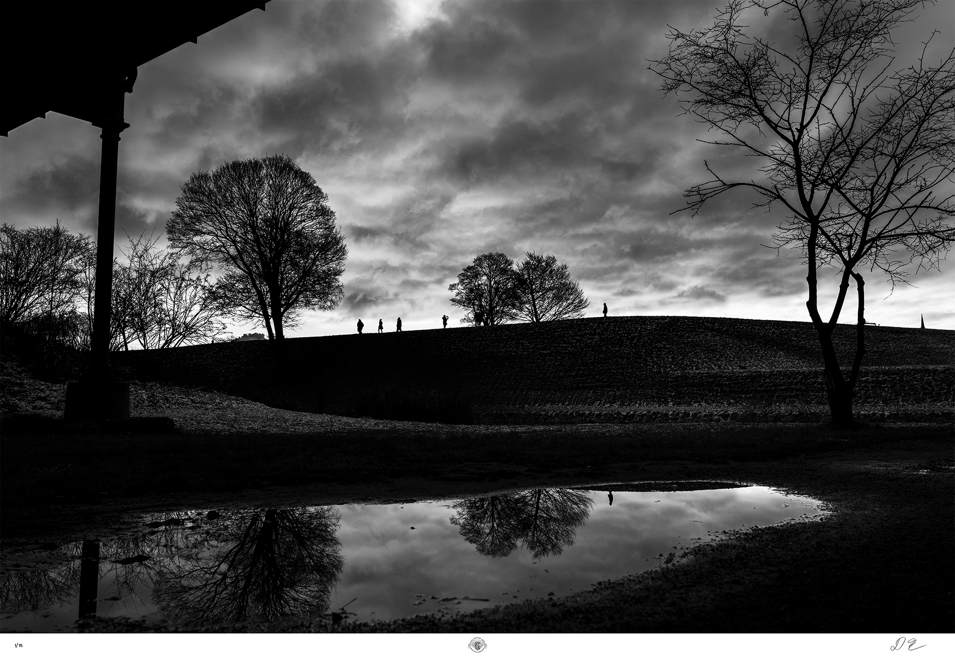 27 Laustsen Dael 2018 Leica S Summarit 35mm F2 5 copy