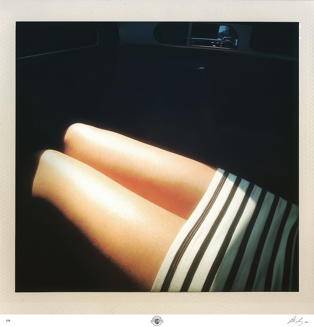 28 Levy Untitled 2010 i Phone 3 G copy