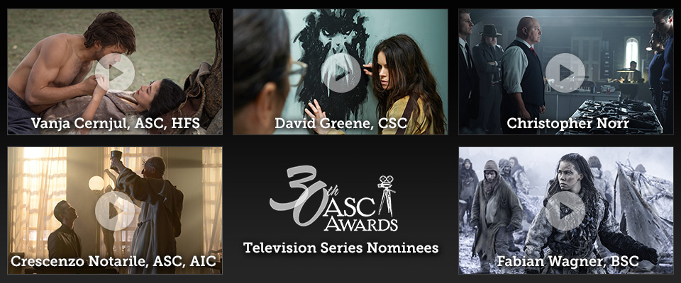 30th-tv-nominees-slide