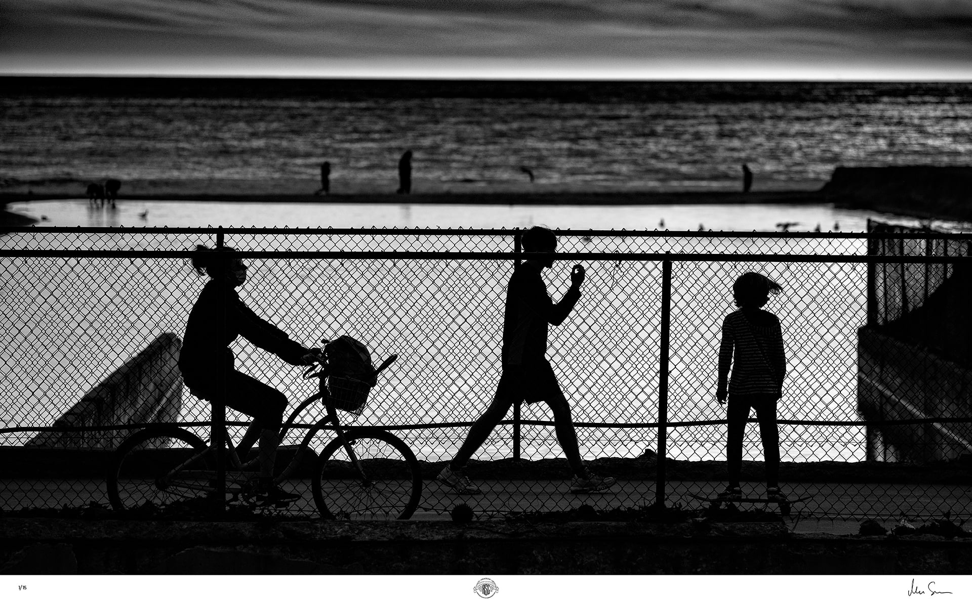 31 Medenčević Travelers 2020 Fuji Film X H1 XF 50 140mm f2 8 124mm pr 30h copy