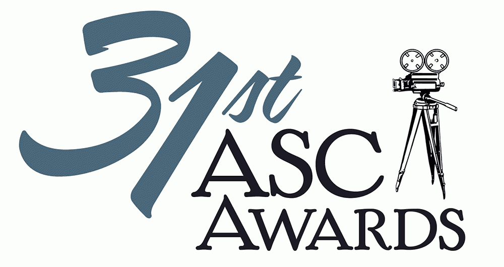 31st-asc-awards-logo-wide