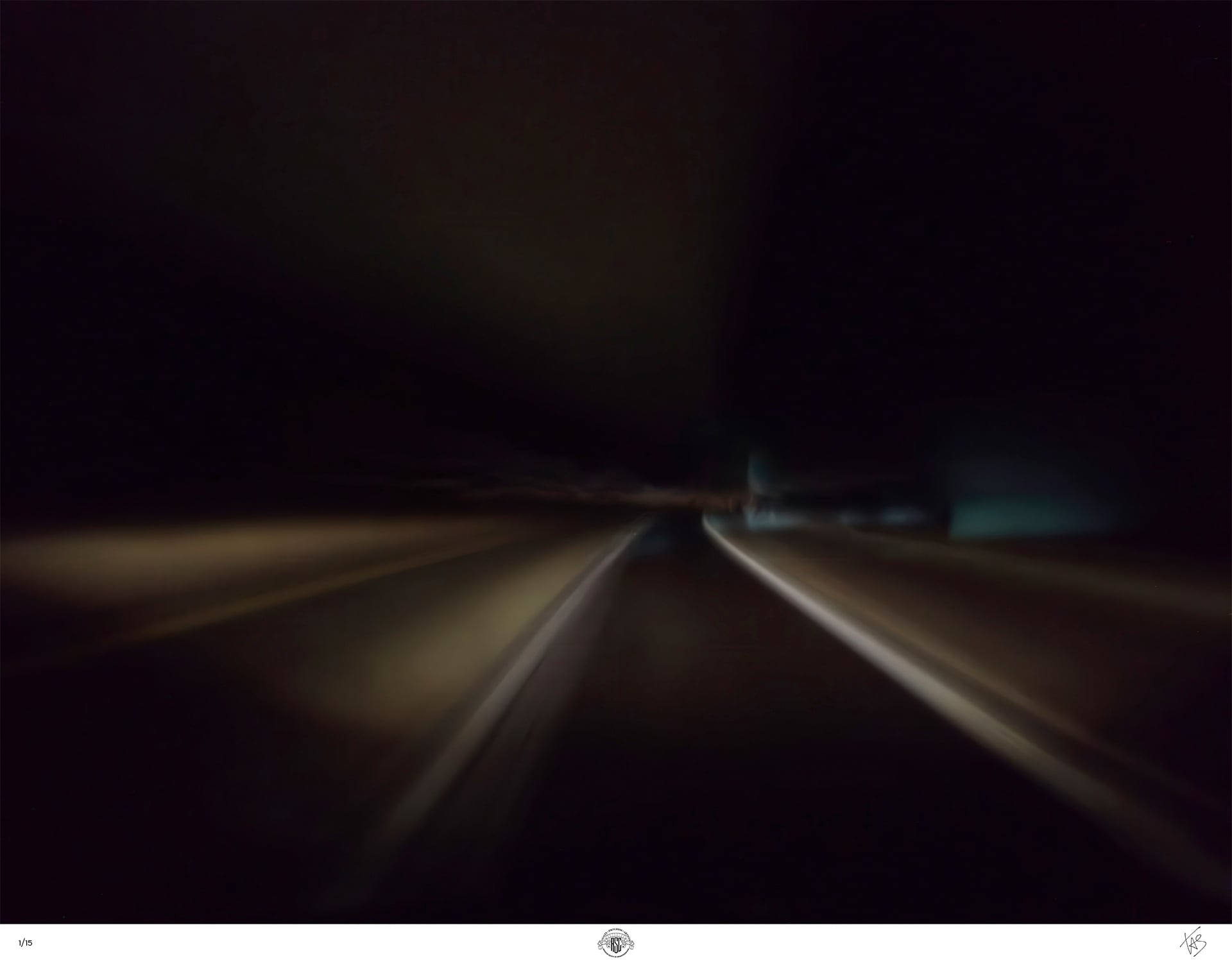 33 Michos Anastas Night Drive 2025 i Phone copy