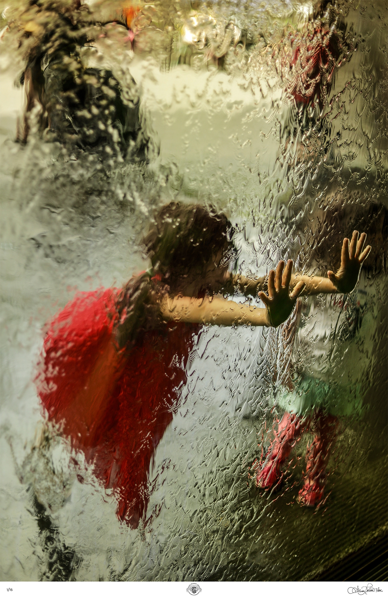 36 Nelson Through the Looking Glass II Melbourne 2018 Canon EOS 5 D Mark IV Canon EF 50mm f 1 8 copy