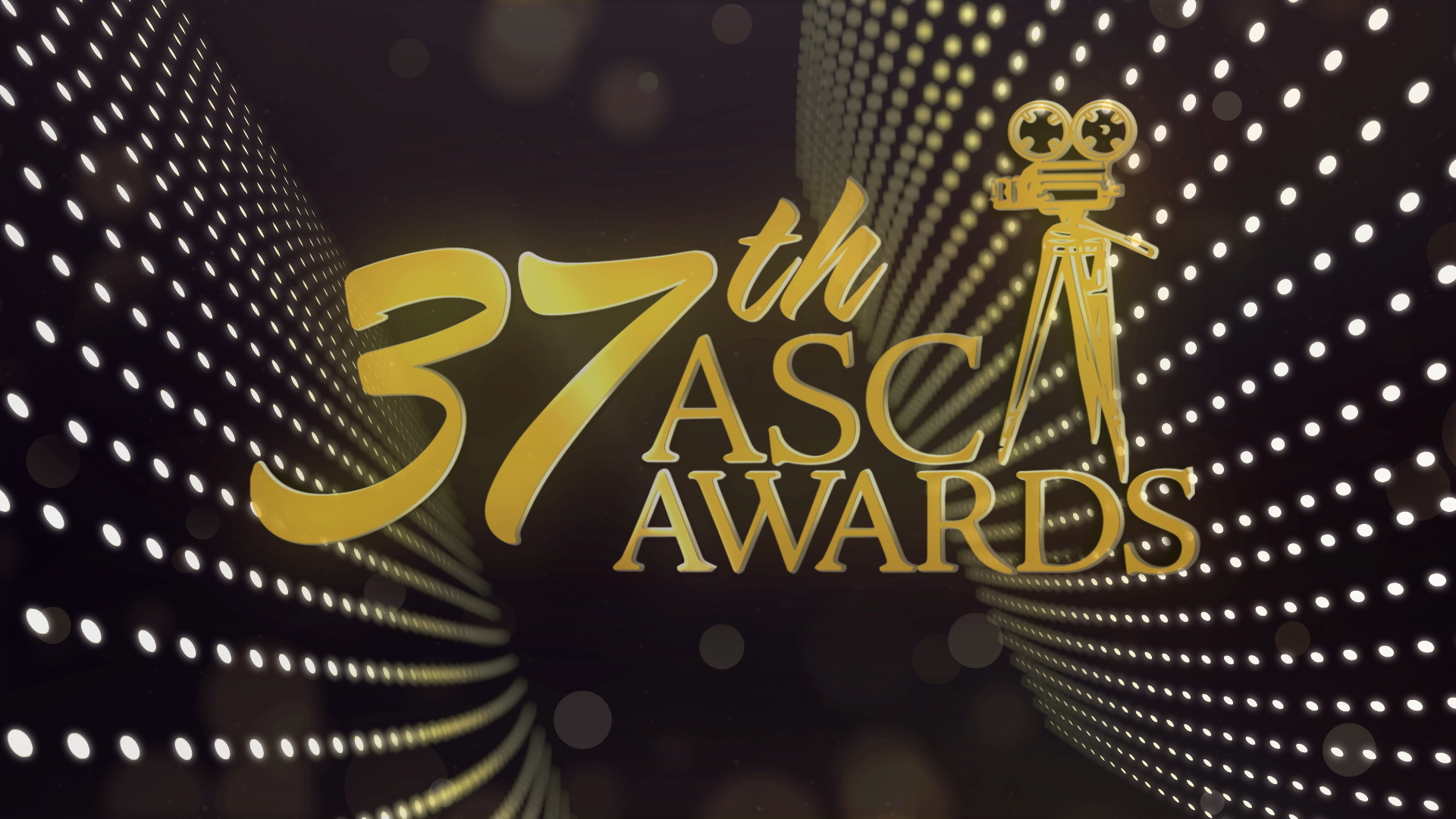 37th Awards Logo High Res