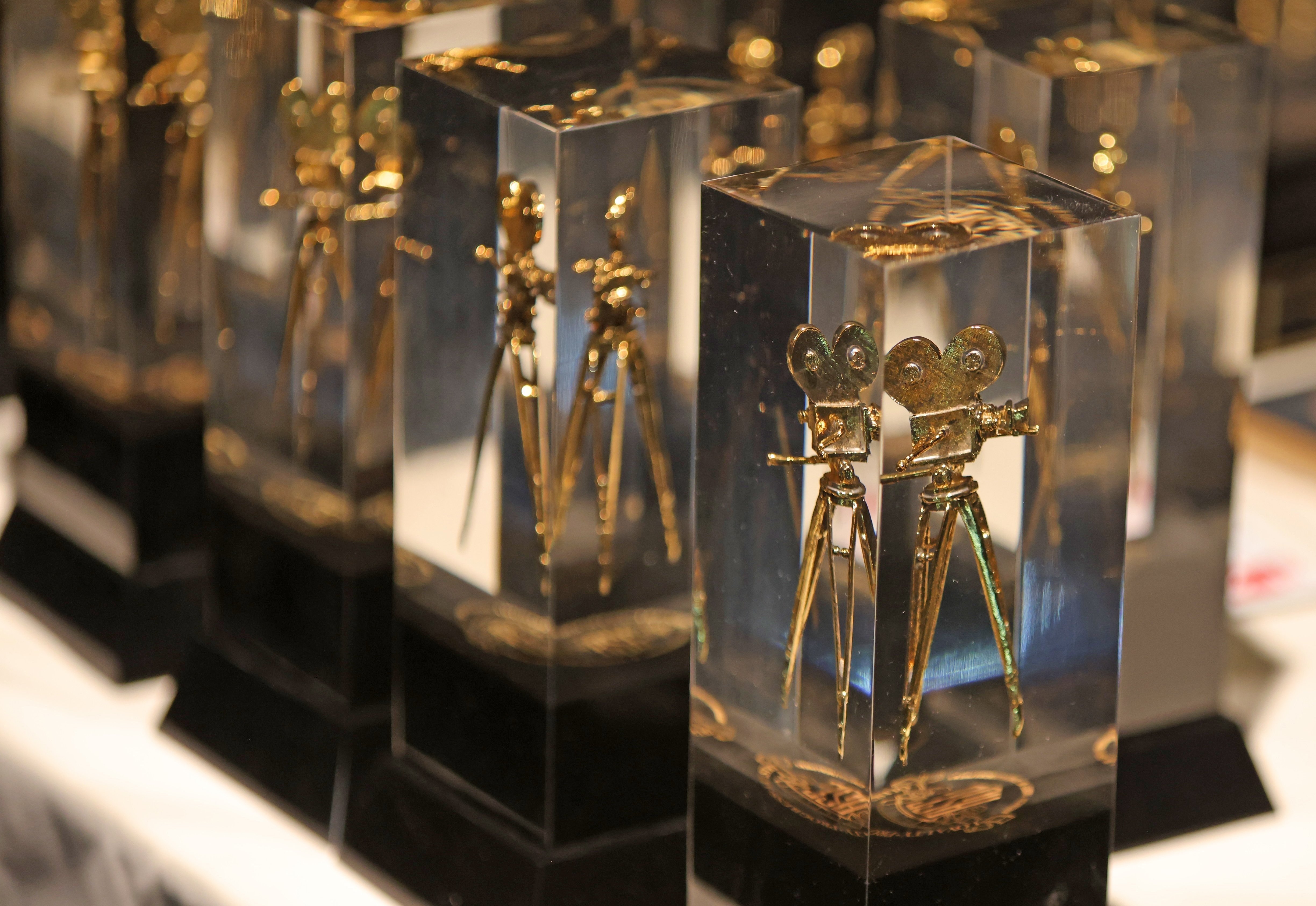 38th ASC Awards Awards 070 A8760 2024 08 20 192046 jxzq