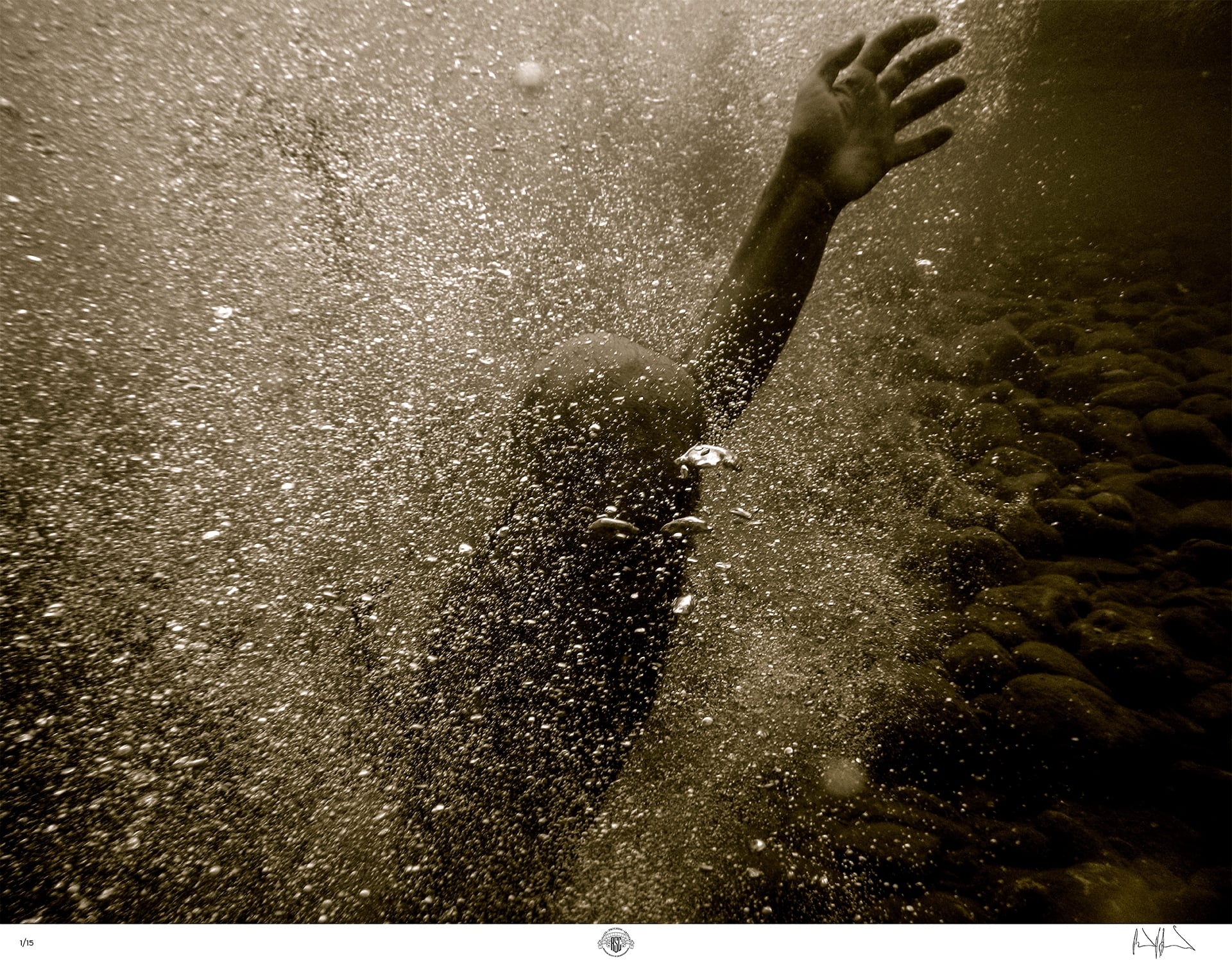 39 Papamichael Dive 2012 Nikon Coolpix AW100 28mm f3 9 copy