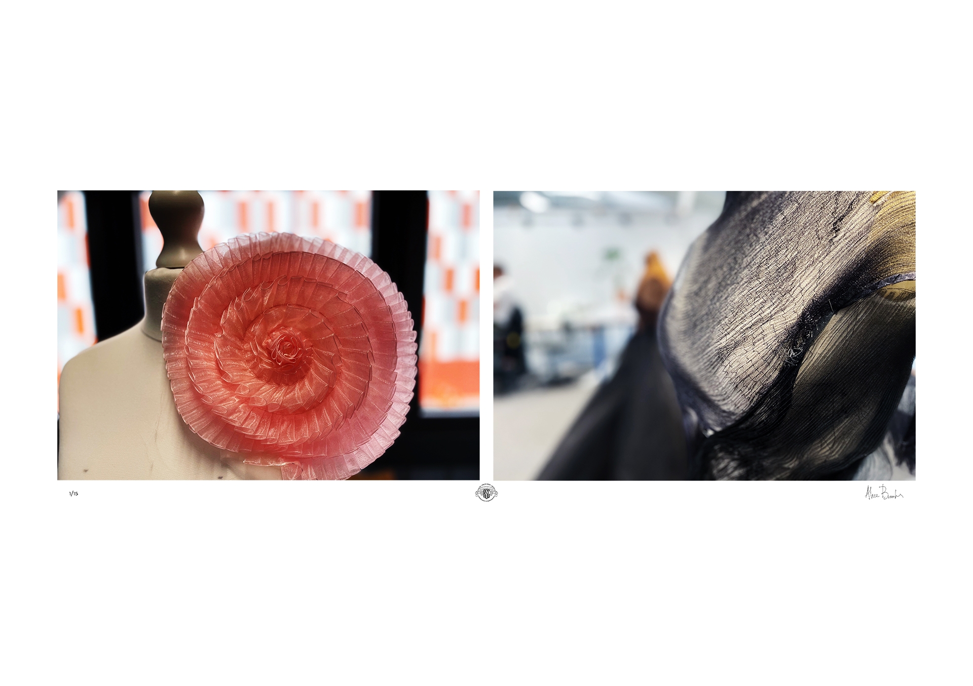 4 Brooks Glinda and Elphaba London 2022 i Phone 12 copy