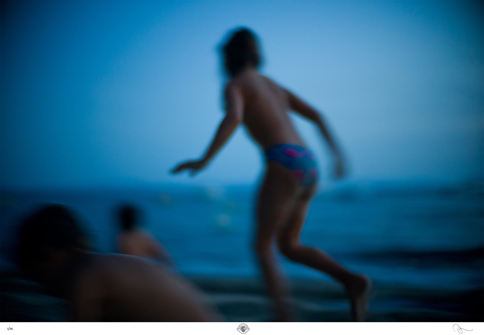 40 Parekh 22enfance entre chien et loup22 childhood magic hour 2017 Leica SL Leica Noctilux 50mm f1 0 copy