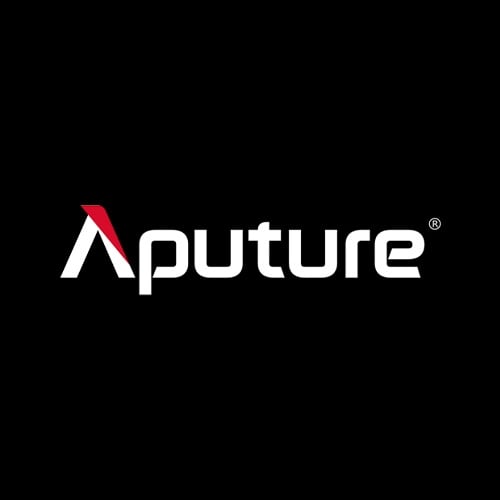 aputure