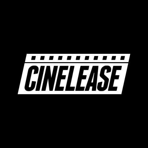 cinelease