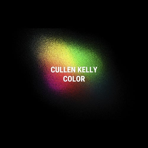 cullen kelly color