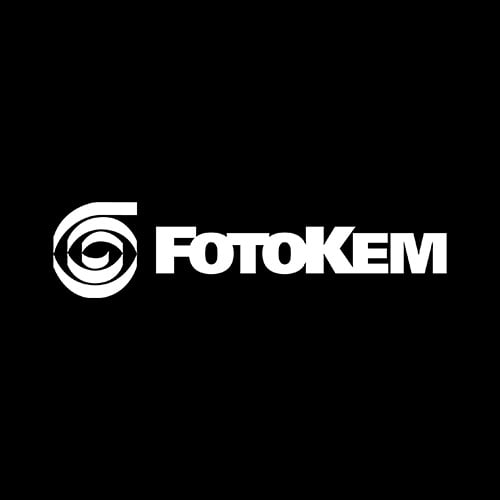 fotokem