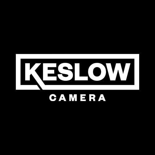 keslow camera