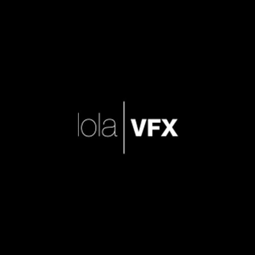 lola vfx