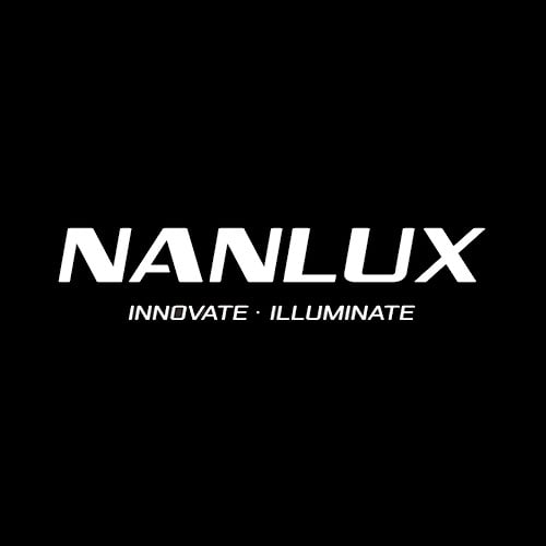 nanlux