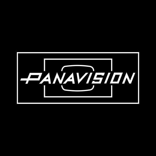 panavision