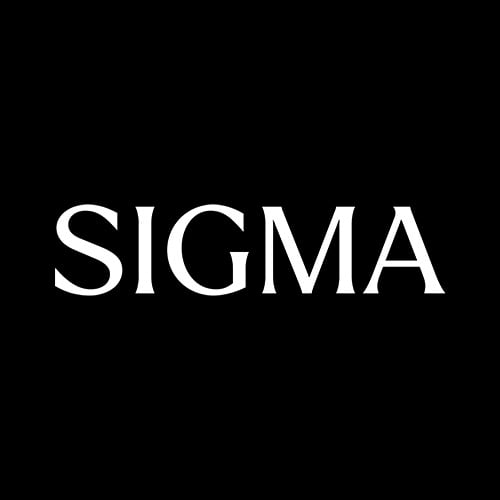 sigma
