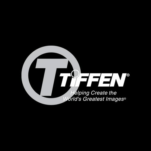 tiffen