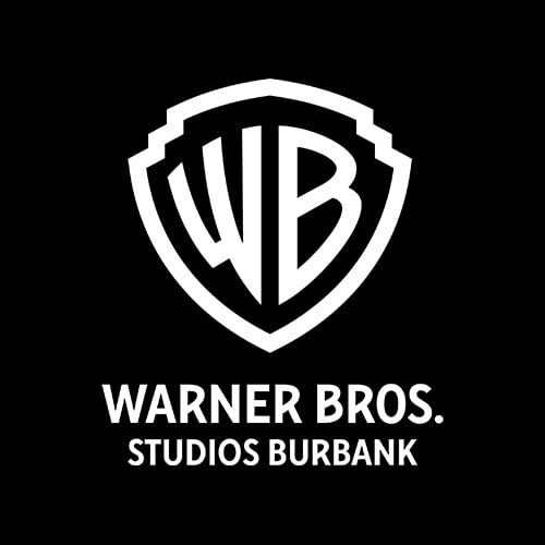 warner bros