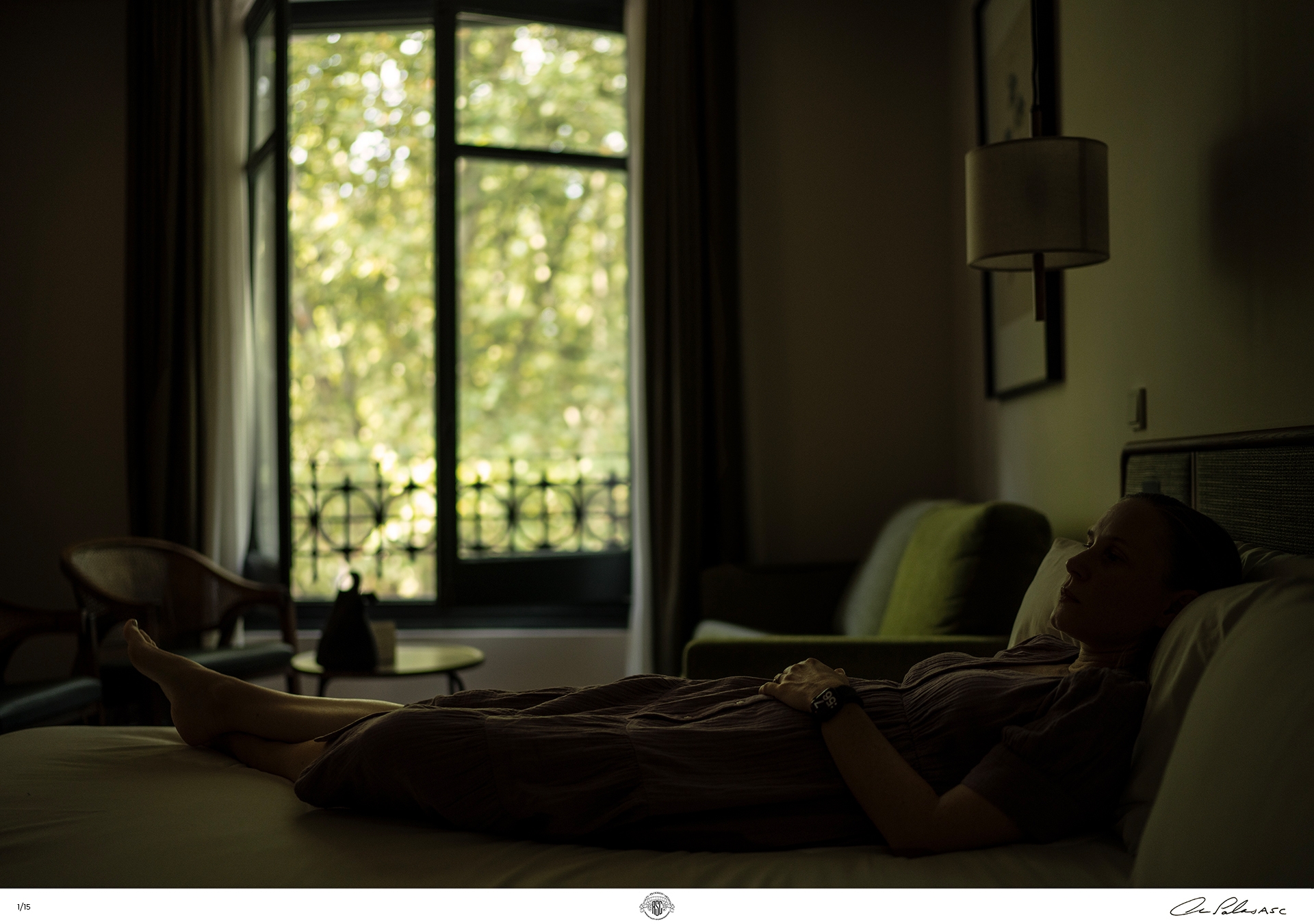 42 Salas 7colon56 2025 Sony a7 R IV Sony FE 35mm f1 4 copy