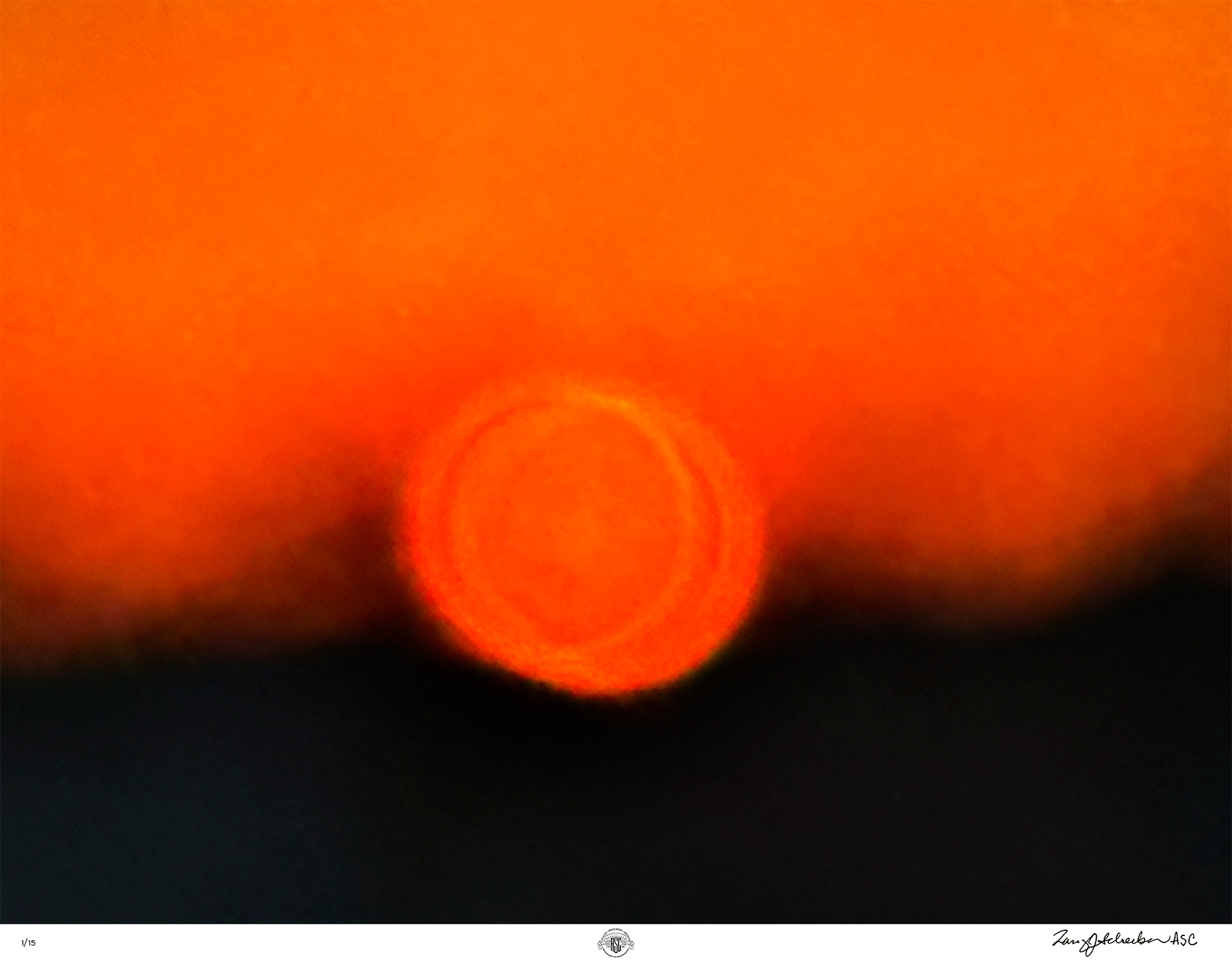 44 Schreiber Double Dazzle 2023 i Phone 14 Pro copy