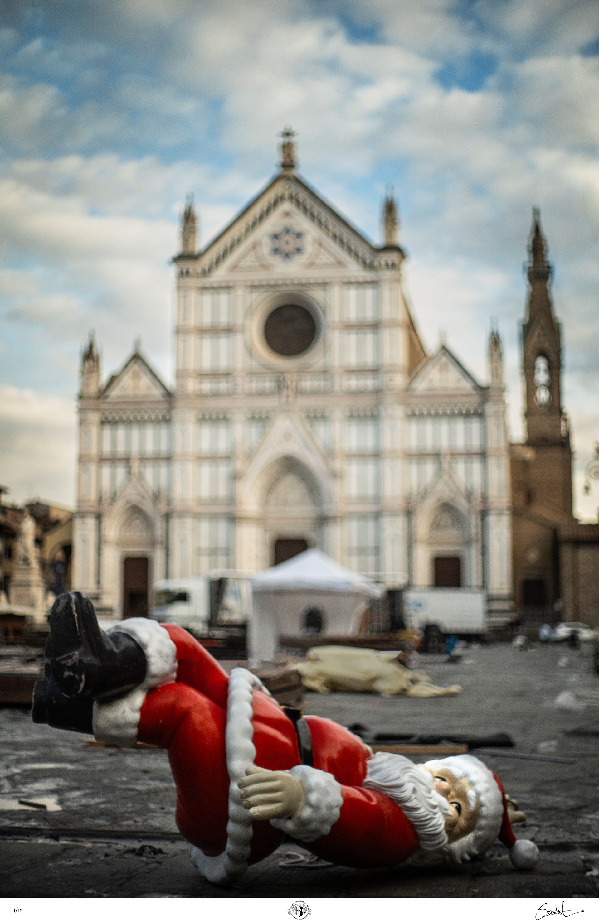 47 Valde Hansen Xmas Over 2024 Sony a7 III Pentax Super Takumar 50mm f1 4 copy