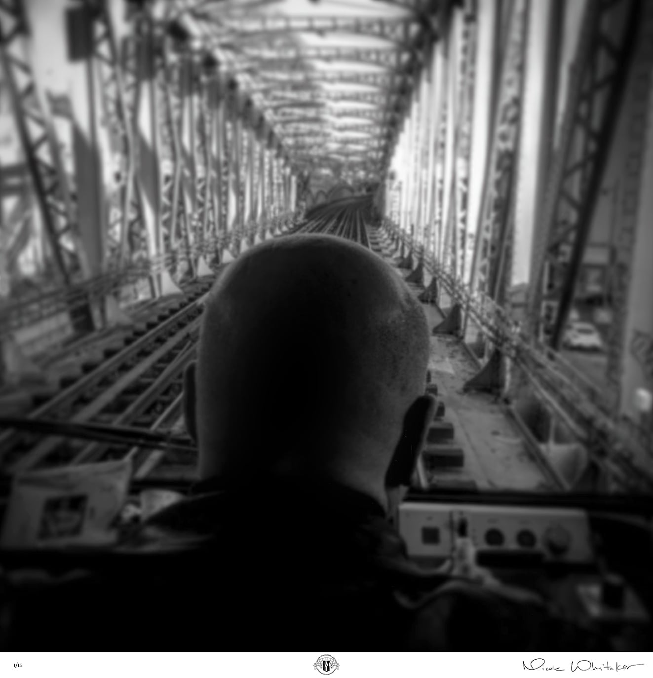 48 Whitaker Nicole Paris Metro 2018 i Phone 6 pr 20h copy