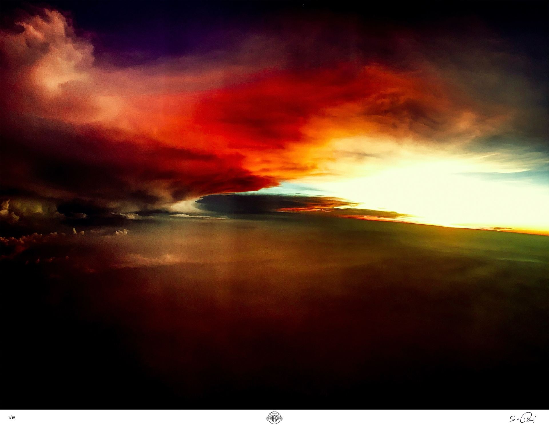 49 Varman Horizons Artistry 2021 i Phone XS copy