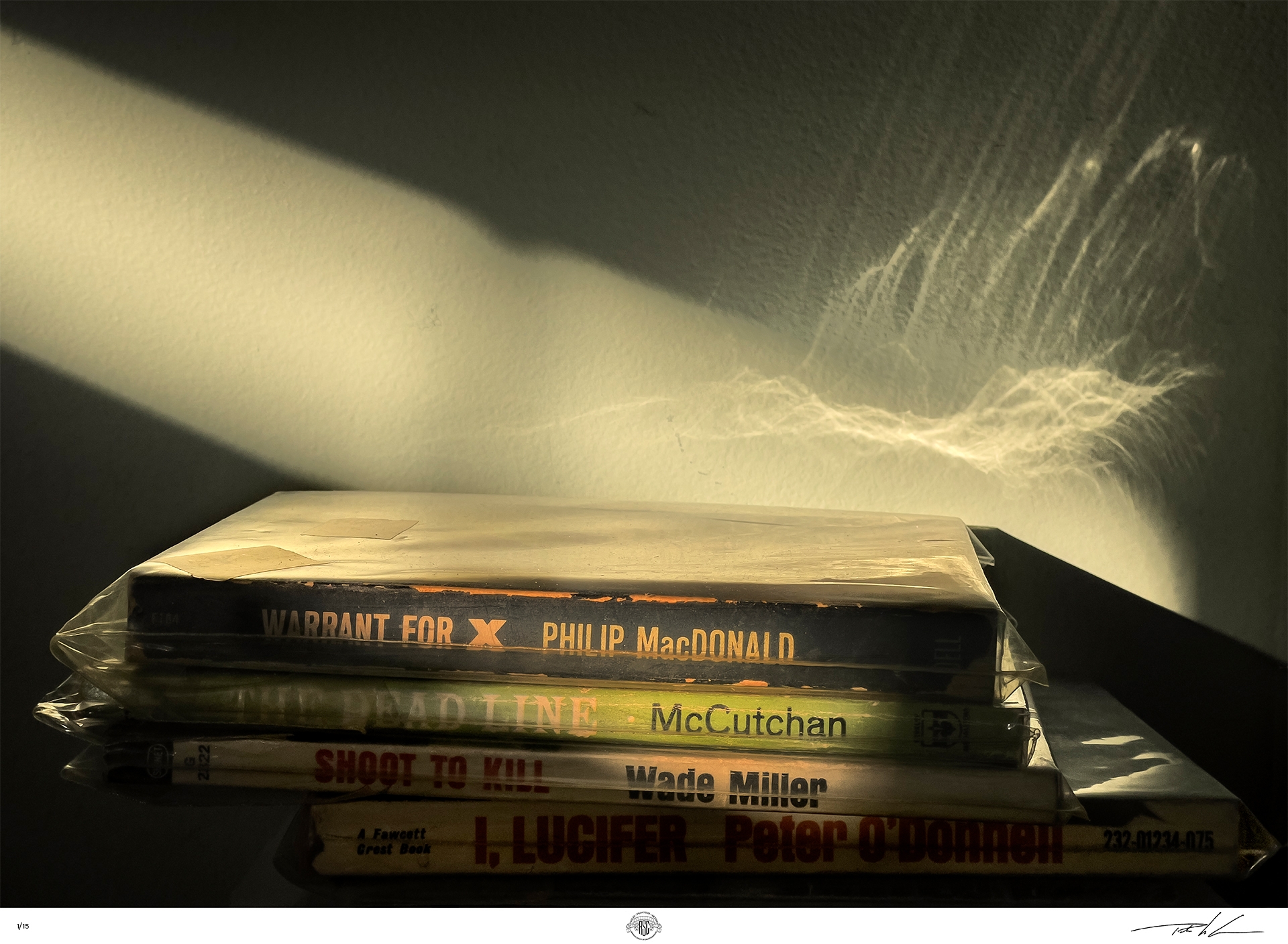 5 Cady Pulp 2025 i Phone 12 Pro copy